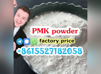  China factory Pmk powder cas 28578-16-7