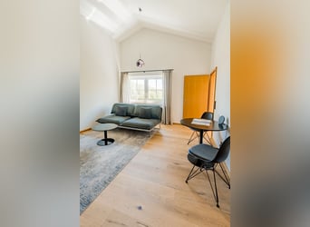 Urlaub auf Gut Buchenhof im Allgäu 