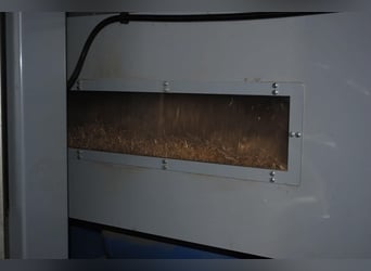 VETRIEBSPARTNER für Stroheinstreu LENABOX gesucht