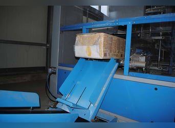VETRIEBSPARTNER für Stroheinstreu LENABOX gesucht