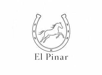Pupilaje