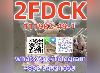 802855-66-9 EUTYLONE  1715016-75-3 5F-ADB 137350-66-4  5cladba 111982-49-1 2FDCK
