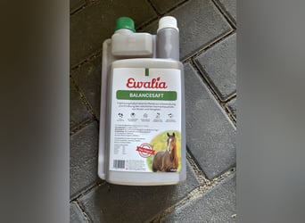 Ewalia Balancesaft 2x