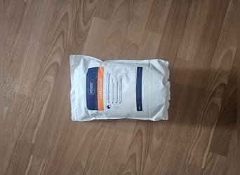 neu ungeöffnet Navalis Corticosal 2kg Pferd Cushing