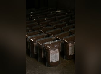 Tausch: Leinsamenschrot von Original Landmühle (39x 2kg)