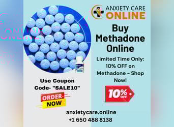 Buy methadone  Online Overnight fedex delivery