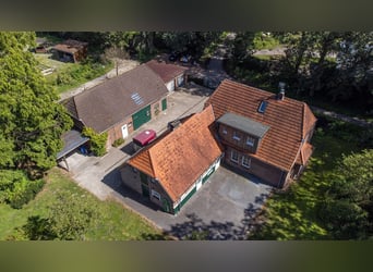 Provisionsfrei für Käufer | Das Glück der Erde…