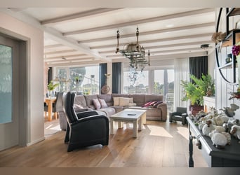 A wonderful location for realising your equestrian dream!