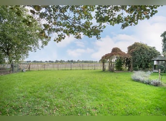 A wonderful location for realising your equestrian dream!