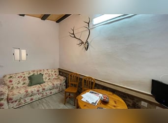 Farm For Recreation And Big Game Hunting.