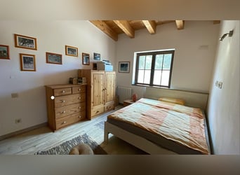 Gestüt in Portugal zu verkaufen – 40 Hektar Land, Privatseen und vieles mehr…