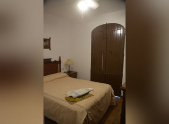 Große Finca in der Nähe Sevilla