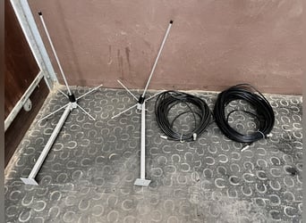Jan Wolters Abfohlsystem Geburtsmelder 