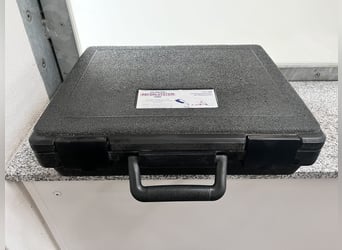 Jan Wolters Abfohlsystem Geburtsmelder 