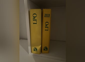 LPO Bücher