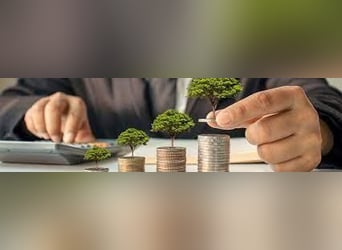 Obtenez de Financement pour vos projets fiables
