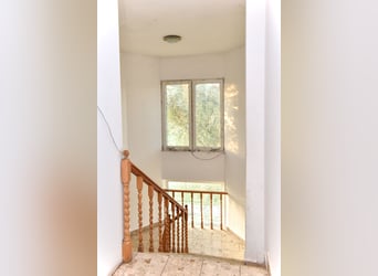 Guesthouse with a horse stable for sale in the city of waters, Tata (Hungary)