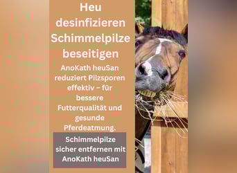Heu Desinfizieren AnoKath® heuSan Konzenrat