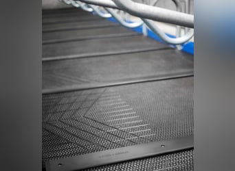Verbinder für Superior Liegematte  stärke 30 mm