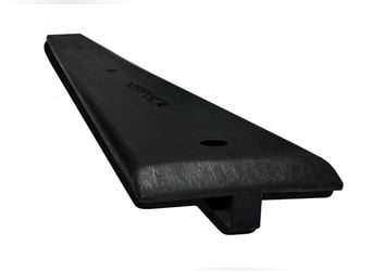 Verbinder für Superior Liegematte  stärke 30 mm
