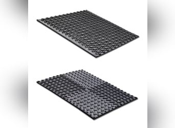 Paddockplatten, 20 Stk