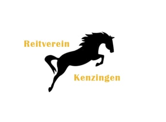 Reitlehrer/in gesucht in 79341 Kenzingen 