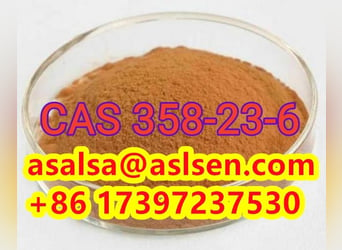 China's highest quality and best price factory direct sales 1,8-Diaminonaphthalene CAS 479-27-6