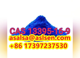 Cost-effective Cupric acetylacetonate CAS 13395-16-9