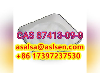 High quality factory direct supply Dess-Martin periodinane CAS 87413-09-0