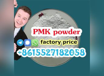 Best Sale PMK ethyl glycidate CAS 28578-16-7 Good
