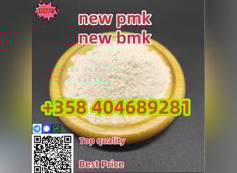 how to buy Hot sales New PMK CAS 28578-16-7 substitutes   with good quality    