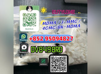 Sell Eutylone real in usa warehouse now contact me soon:+852 95094827