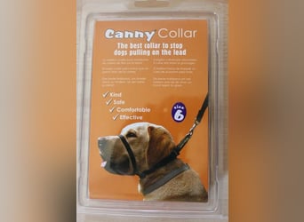 Halti, Hundehalsband Canny Collar