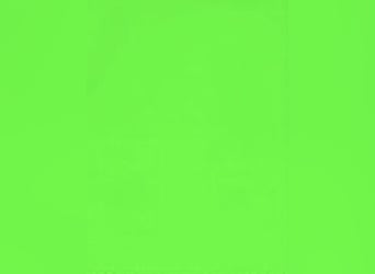 Mooi dressuur paard gezocht om te leasen voor weinig