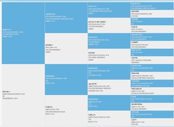 NRPS, Merrie, 16 Jaar, 161 cm, Bruin