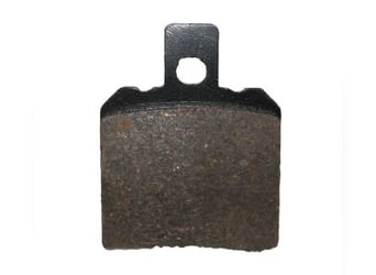 Carriage Spare Parts Available