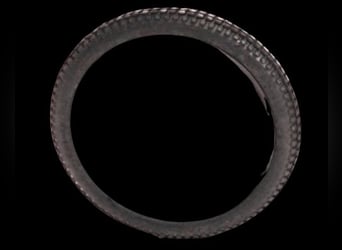 Carriage Tires and Inner Tubes Available