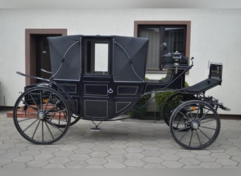 Landauer