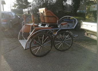 Klasski maratońskie najwyższej klasy