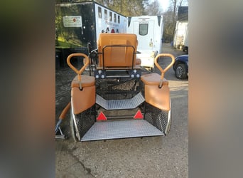 Klasski maratońskie najwyższej klasy