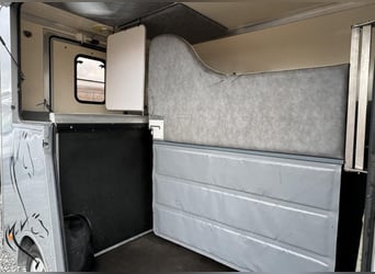 Original Paragan Horsebox im super Zustand 