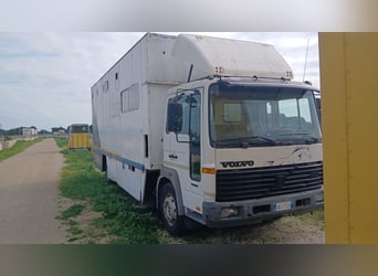 Volvo FL 6.12