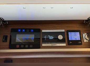 Wohnmobil Carthago S Plus I 64 QB