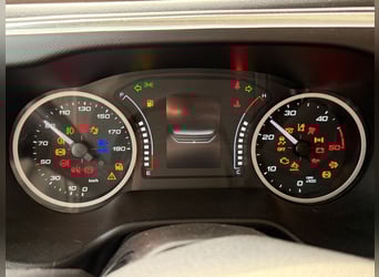 Wohnmobil Carthago S Plus I 64 QB