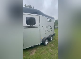 Koń Liberte Touring Country XL
