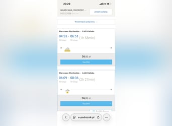 Białe bryczesy Leonie Horze 