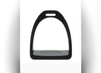 Strzemiona Compositi