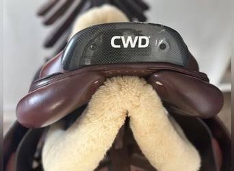 CWD 2GS 17,5/3C
