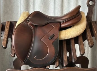 Antares Signature 17,5"