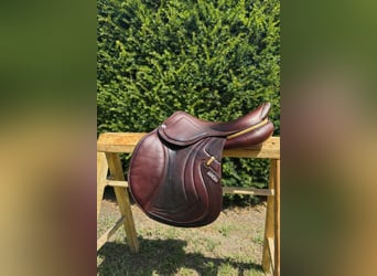 Cwd SE32 Mademoiselle 2gs 17